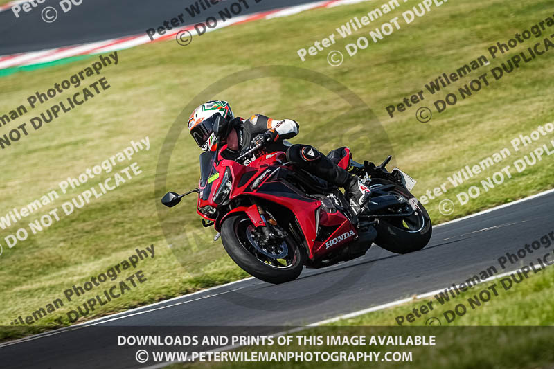 brands hatch photographs;brands no limits trackday;cadwell trackday photographs;enduro digital images;event digital images;eventdigitalimages;no limits trackdays;peter wileman photography;racing digital images;snetterton;snetterton no limits trackday;snetterton photographs;snetterton trackday photographs;trackday digital images;trackday photos